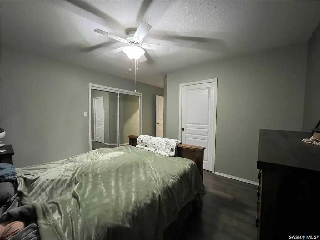 27 Carment Place Prince Albert SK S6V 8A2