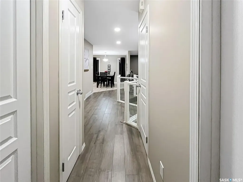 27 Carment Place Prince Albert SK S6V 8A2