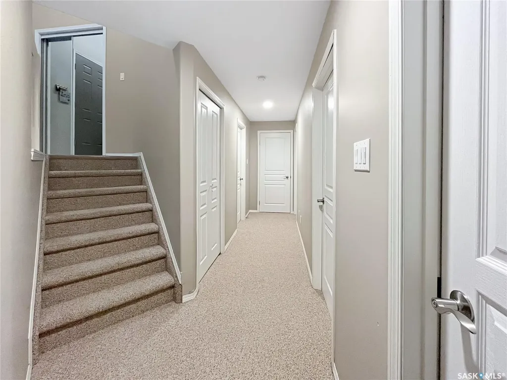 27 Carment Place Prince Albert SK S6V 8A2