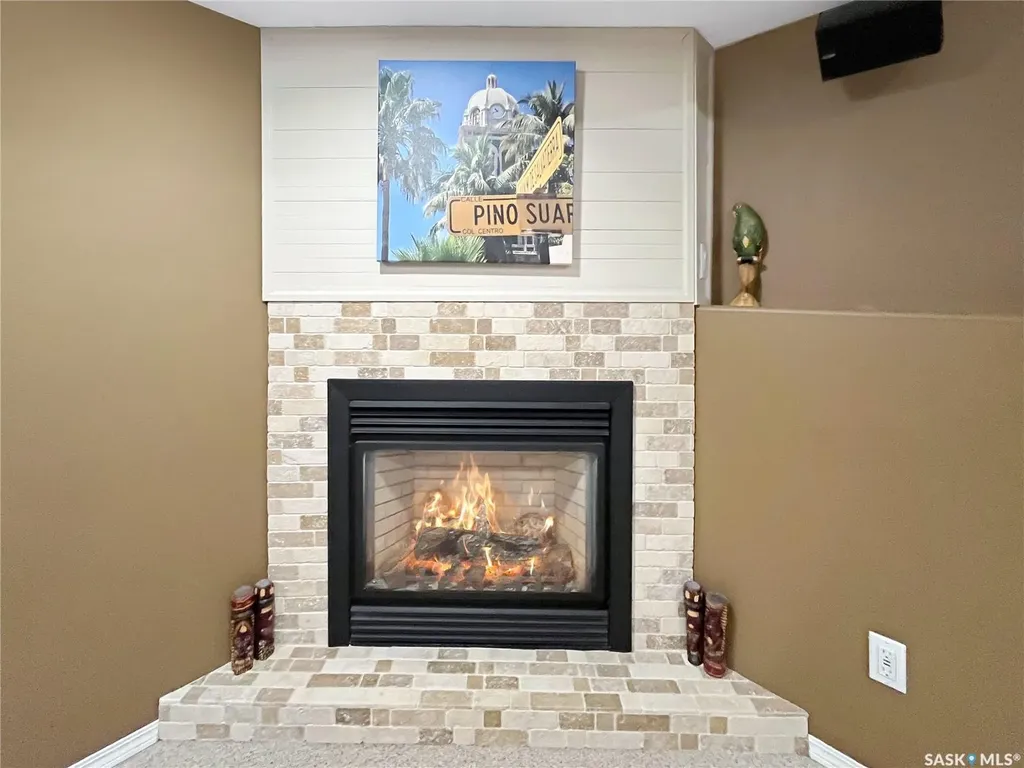 27 Carment Place Prince Albert SK S6V 8A2