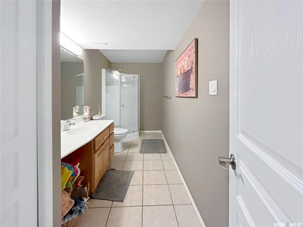 27 Carment Place Prince Albert SK S6V 8A2