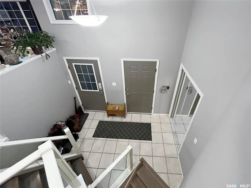 27 Carment Place Prince Albert SK S6V 8A2