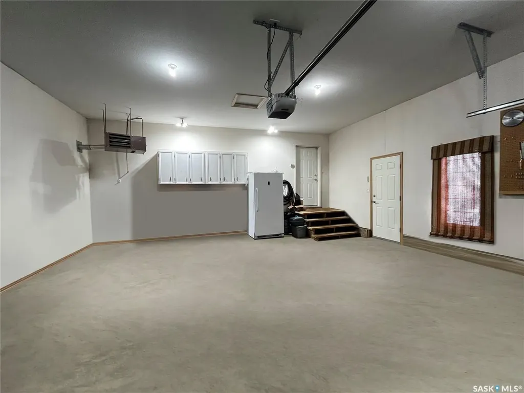27 Carment Place Prince Albert SK S6V 8A2