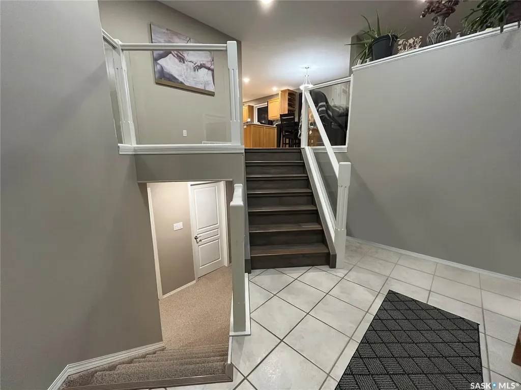 27 Carment Place Prince Albert SK S6V 8A2