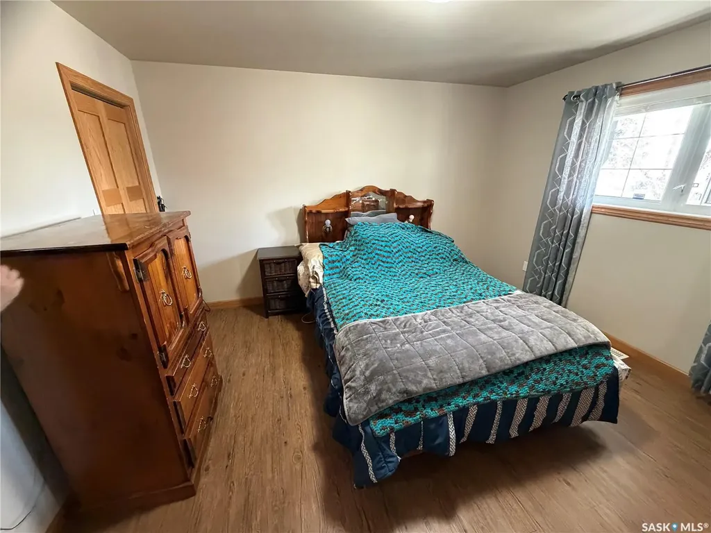 809 Spencer Street Carnduff SK S0C 0S0