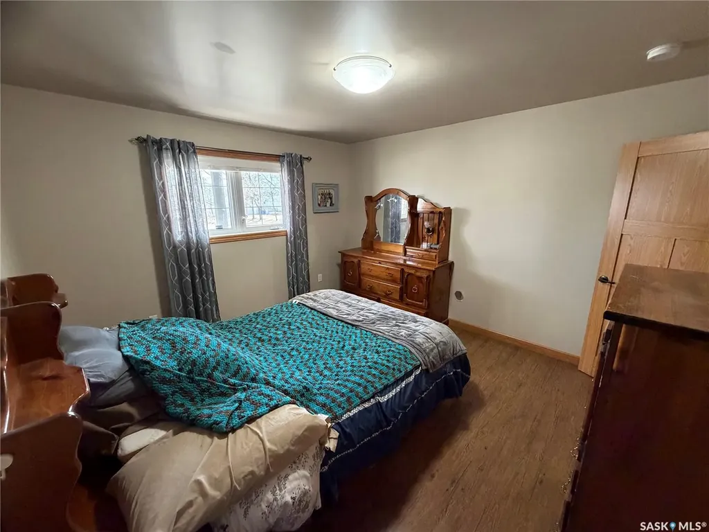 809 Spencer Street Carnduff SK S0C 0S0