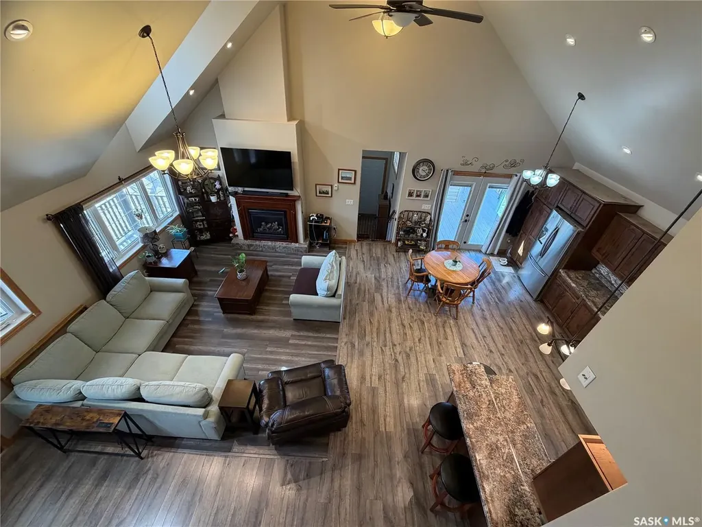 809 Spencer Street Carnduff SK S0C 0S0