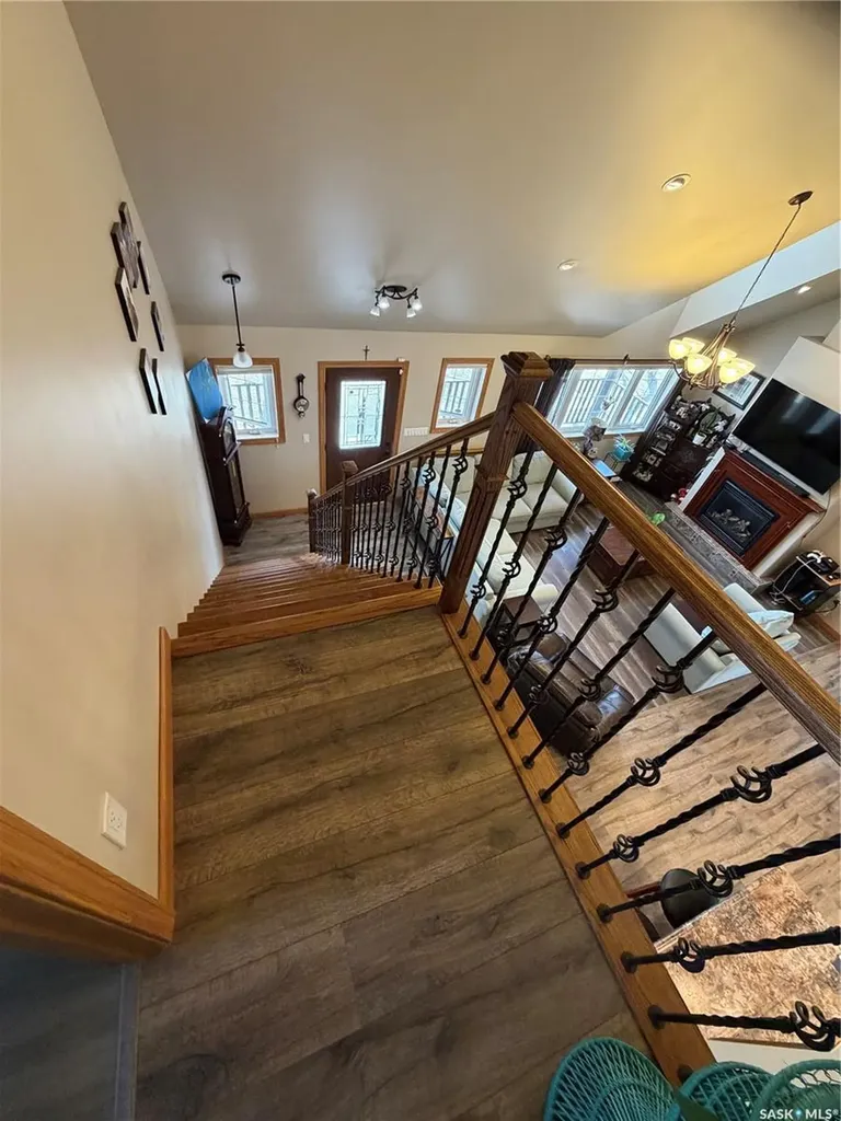 809 Spencer Street Carnduff SK S0C 0S0