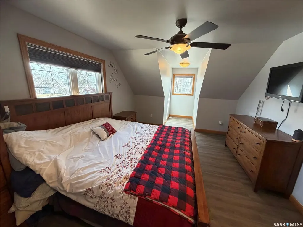 809 Spencer Street Carnduff SK S0C 0S0