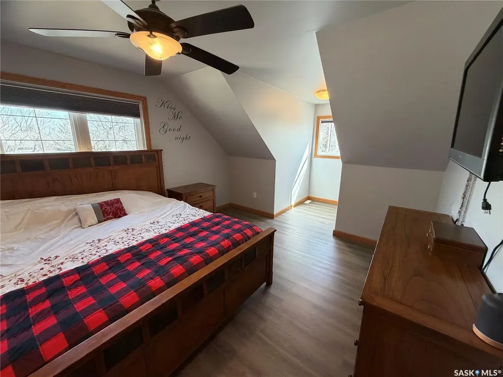809 Spencer Street Carnduff SK S0C 0S0