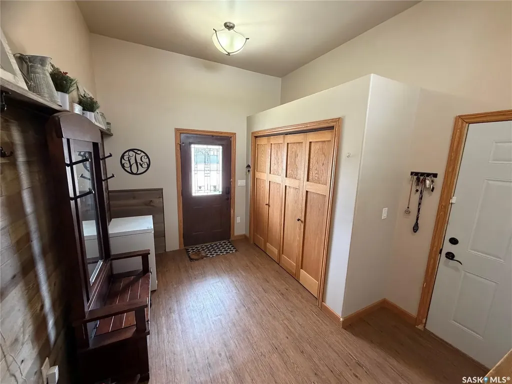 809 Spencer Street Carnduff SK S0C 0S0
