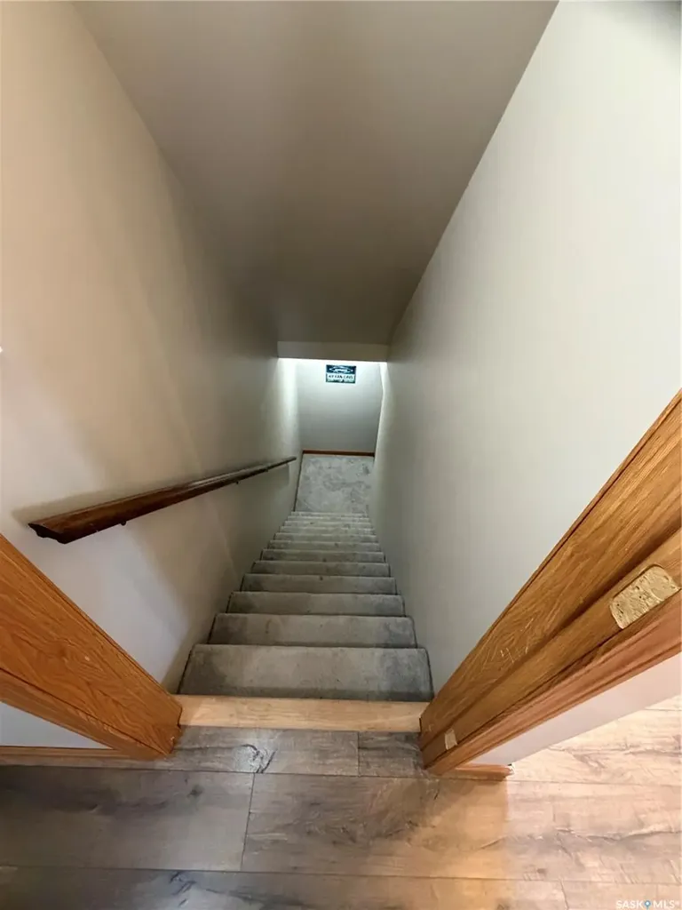 809 Spencer Street Carnduff SK S0C 0S0