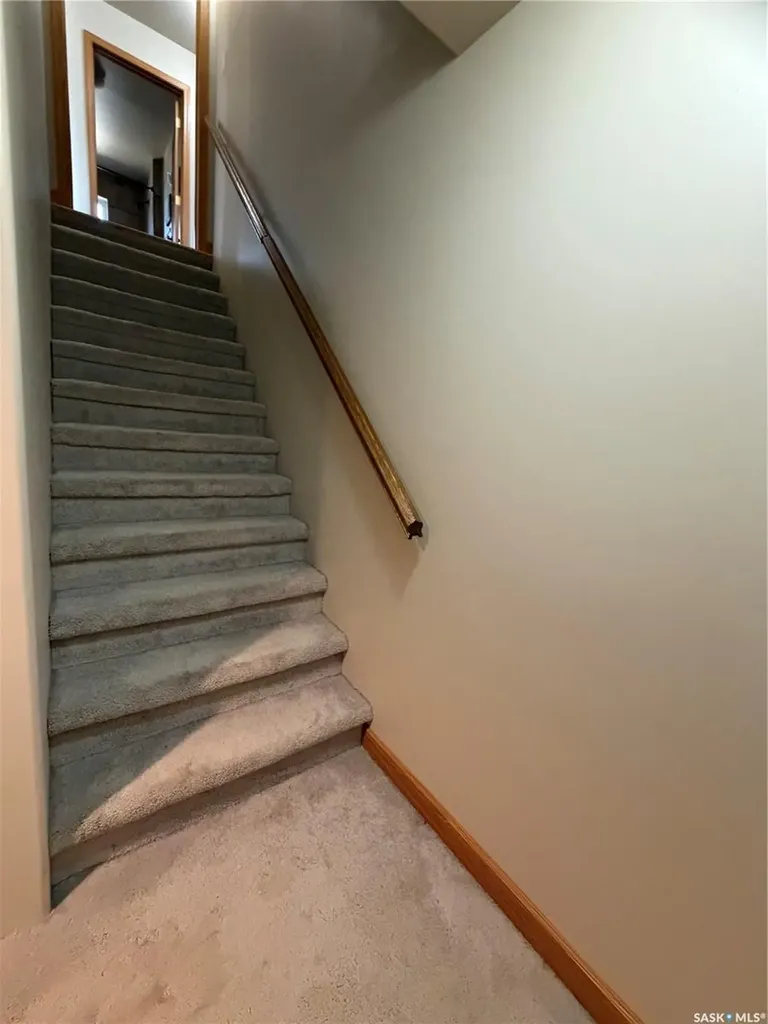 809 Spencer Street Carnduff SK S0C 0S0