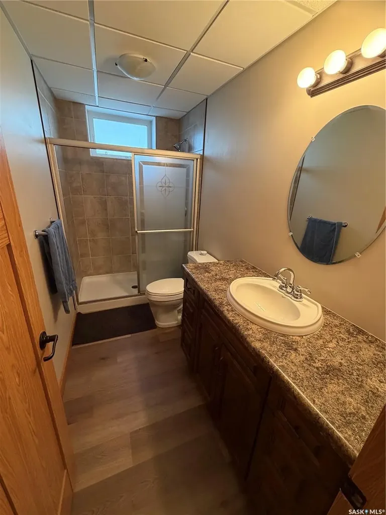 809 Spencer Street Carnduff SK S0C 0S0