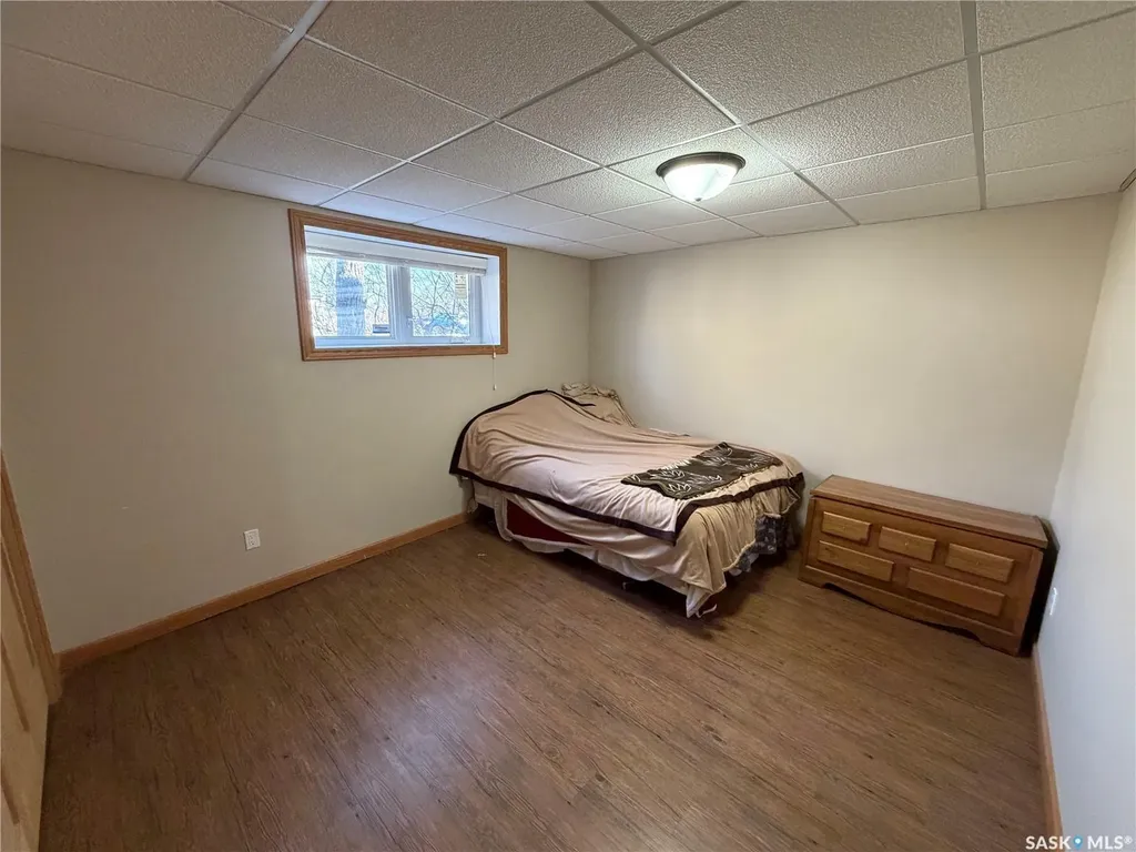809 Spencer Street Carnduff SK S0C 0S0