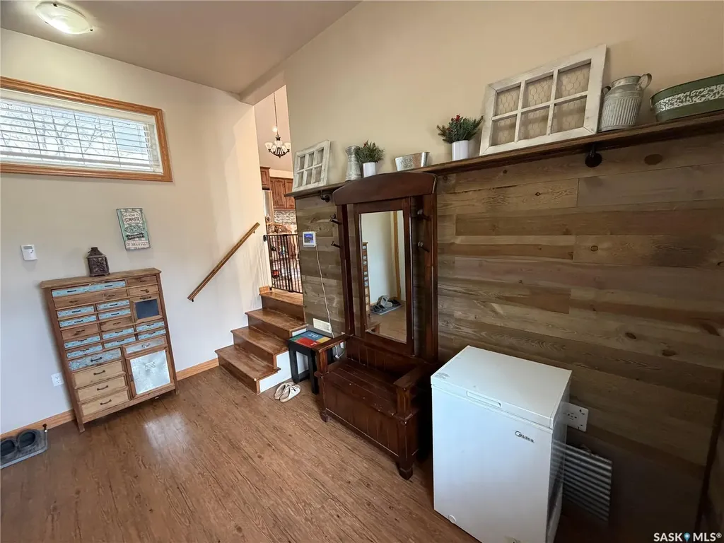 809 Spencer Street Carnduff SK S0C 0S0