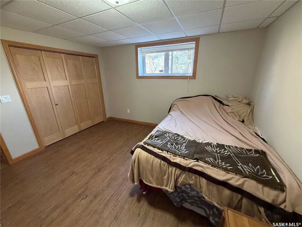 809 Spencer Street Carnduff SK S0C 0S0