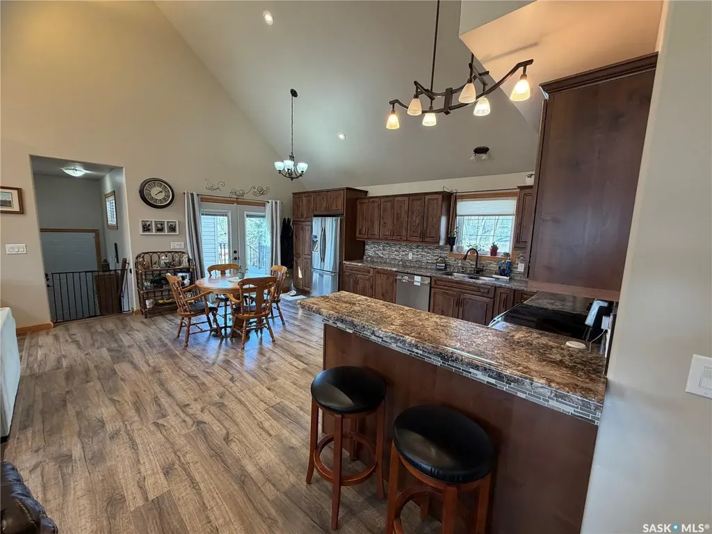 809 Spencer Street Carnduff SK S0C 0S0