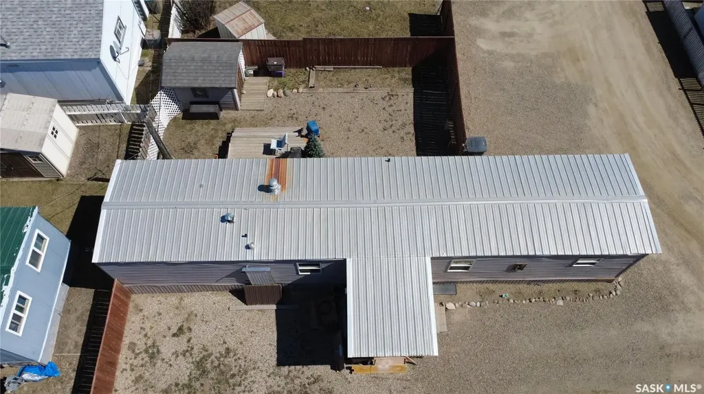 73 Robert Street W Swift Current SK S9H 3S8