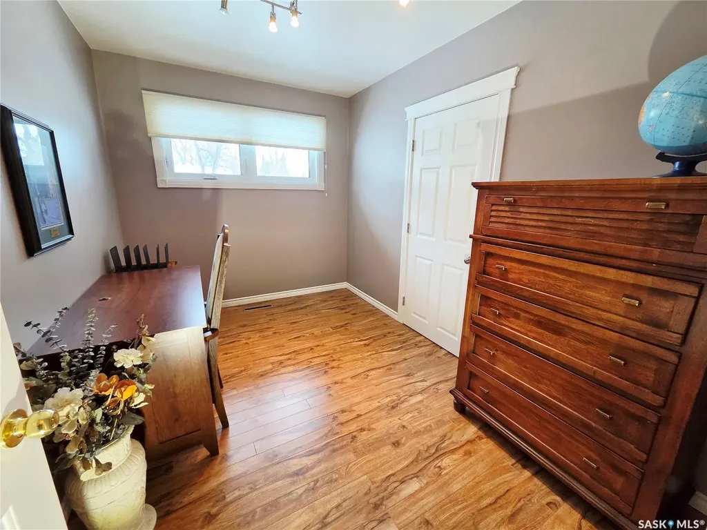 1127 Asquith Drive Esterhazy SK S0A 0X0