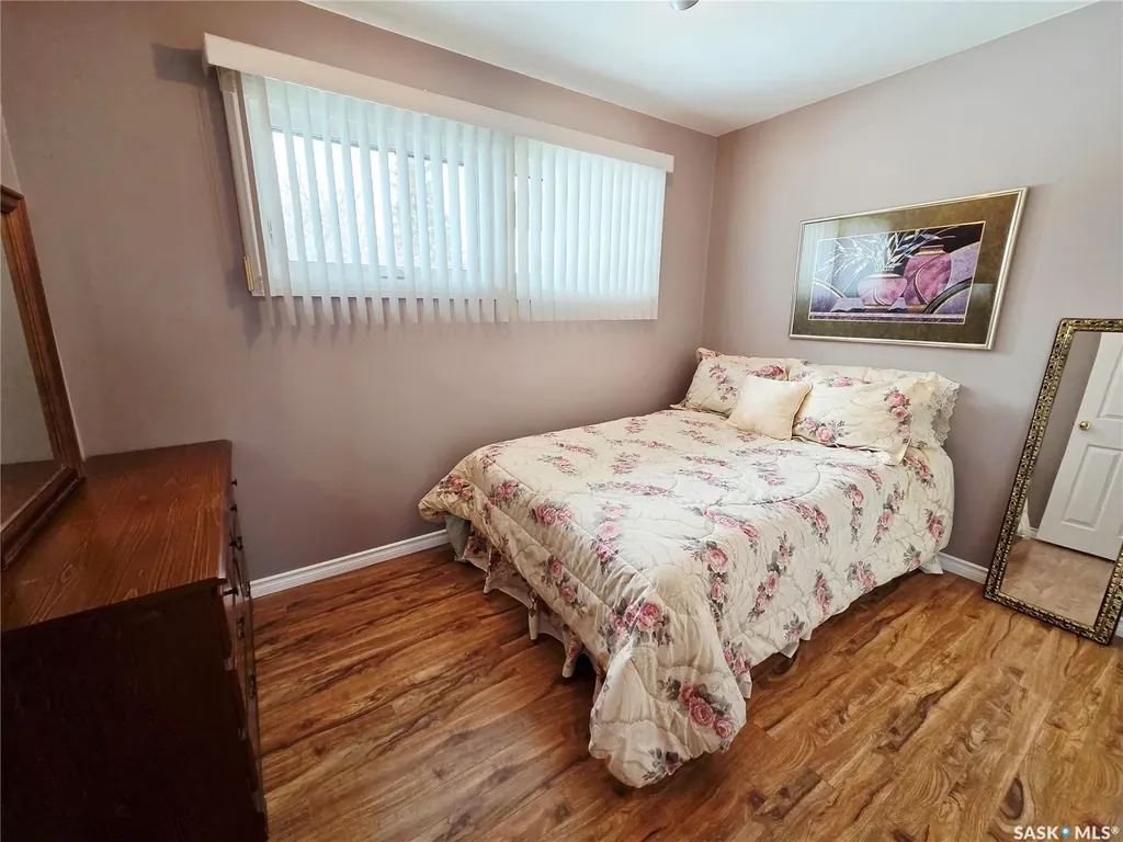 1127 Asquith Drive Esterhazy SK S0A 0X0