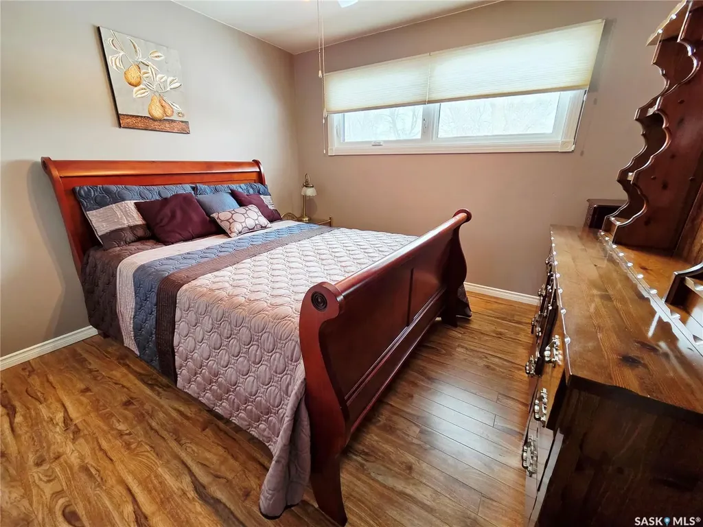 1127 Asquith Drive Esterhazy SK S0A 0X0