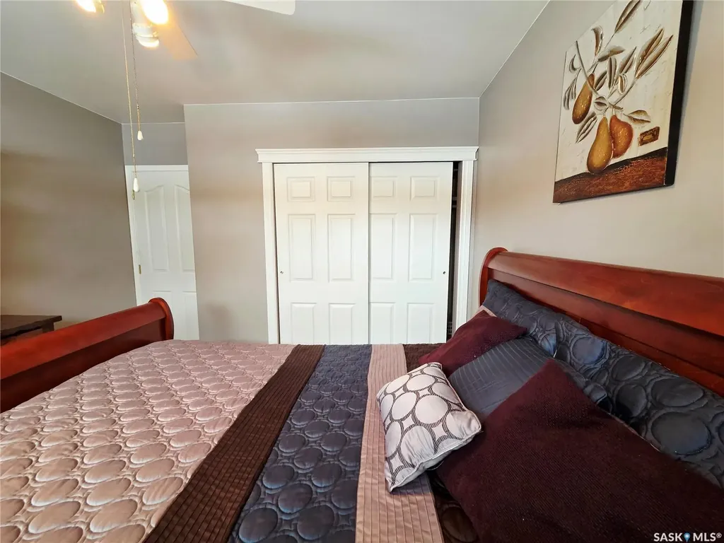 1127 Asquith Drive Esterhazy SK S0A 0X0