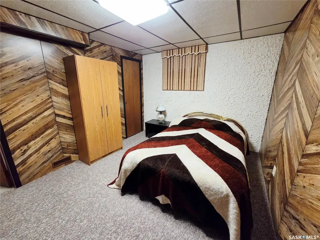 1127 Asquith Drive Esterhazy SK S0A 0X0