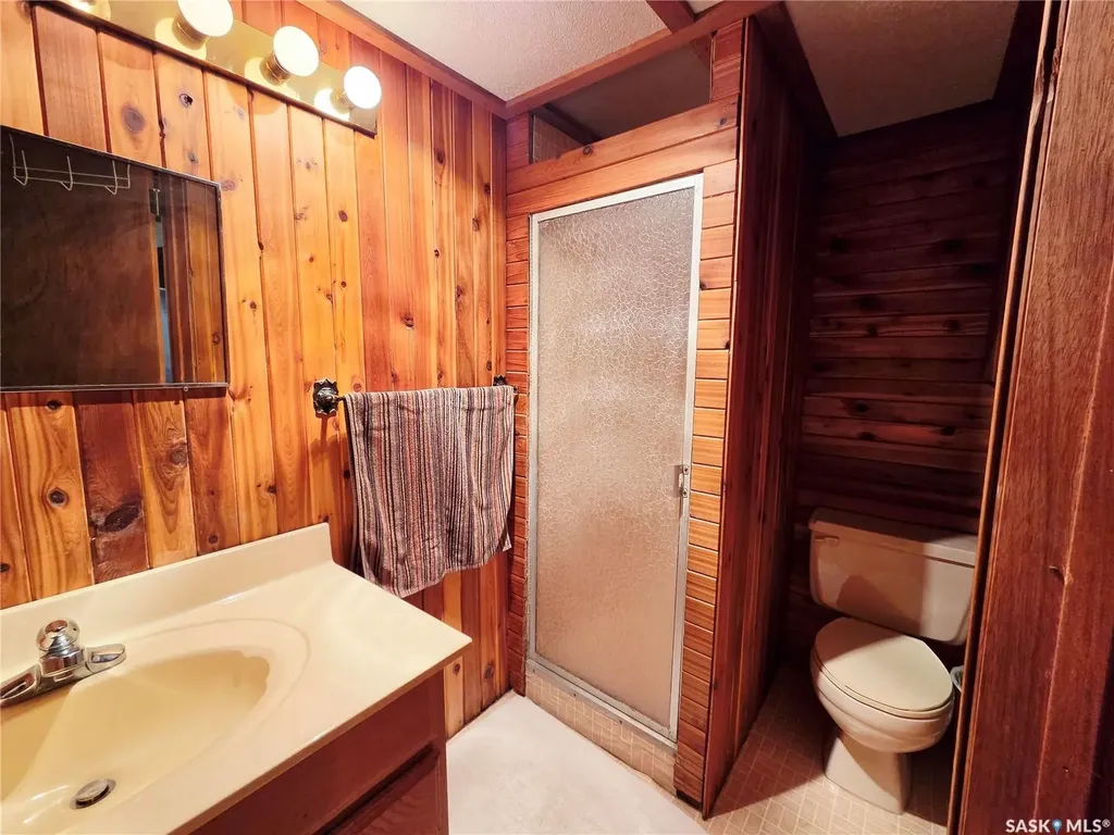 1127 Asquith Drive Esterhazy SK S0A 0X0