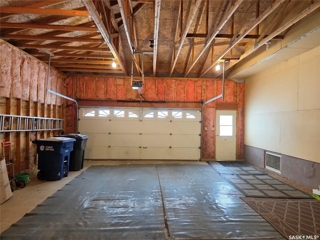 1127 Asquith Drive Esterhazy SK S0A 0X0