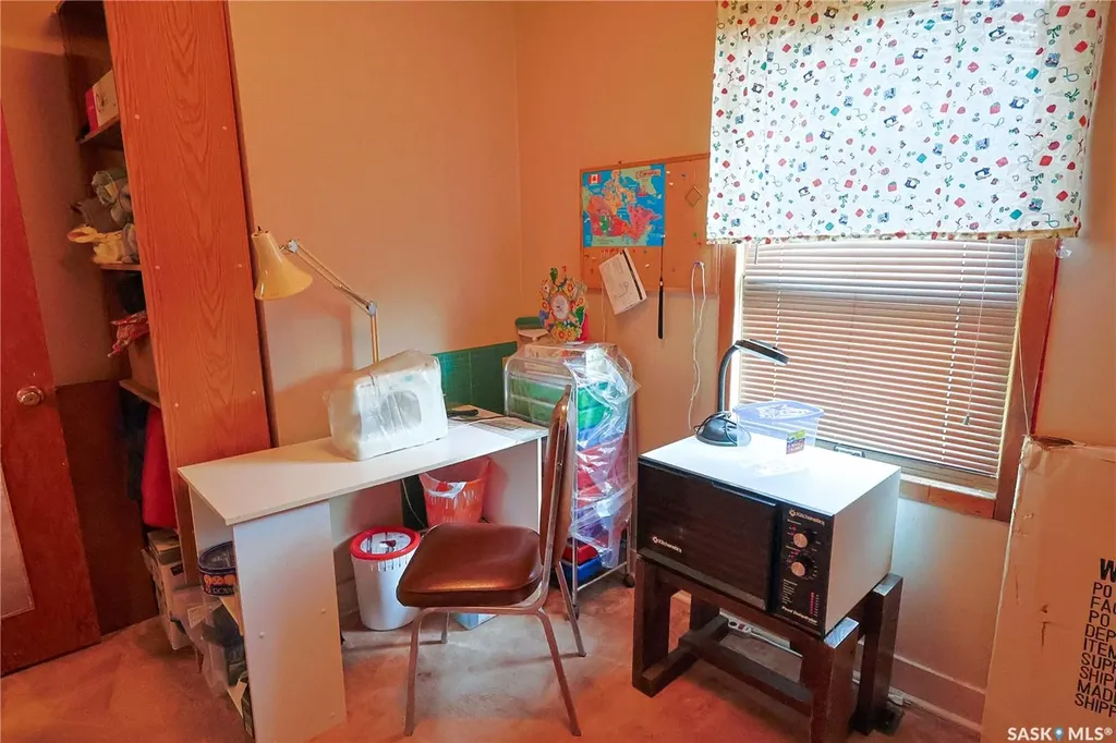 Rural Address St. Louis Rm No. 431 SK S6V 5B7