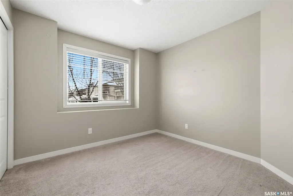 5019 James Hill Road Regina SK S4W 0B9