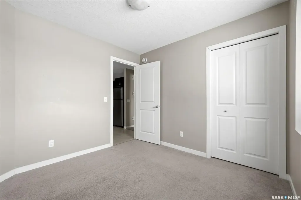 5019 James Hill Road Regina SK S4W 0B9
