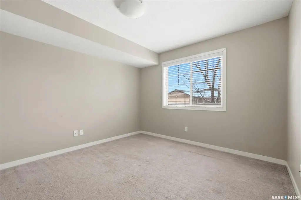 5019 James Hill Road Regina SK S4W 0B9