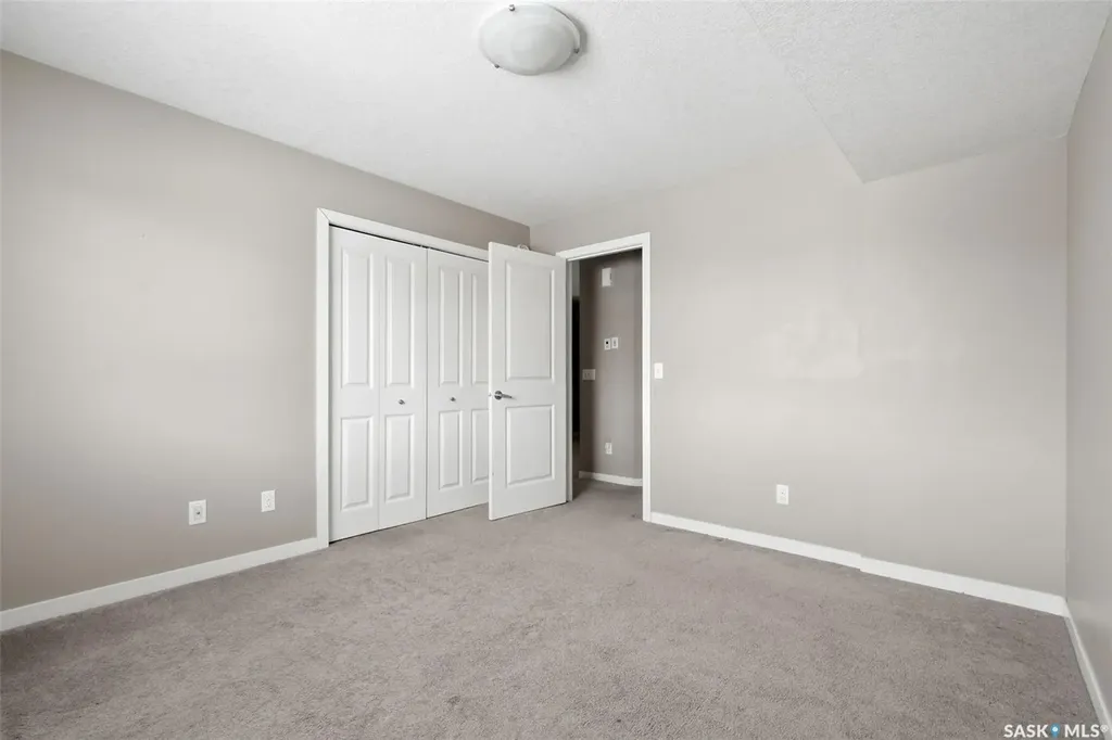 5019 James Hill Road Regina SK S4W 0B9