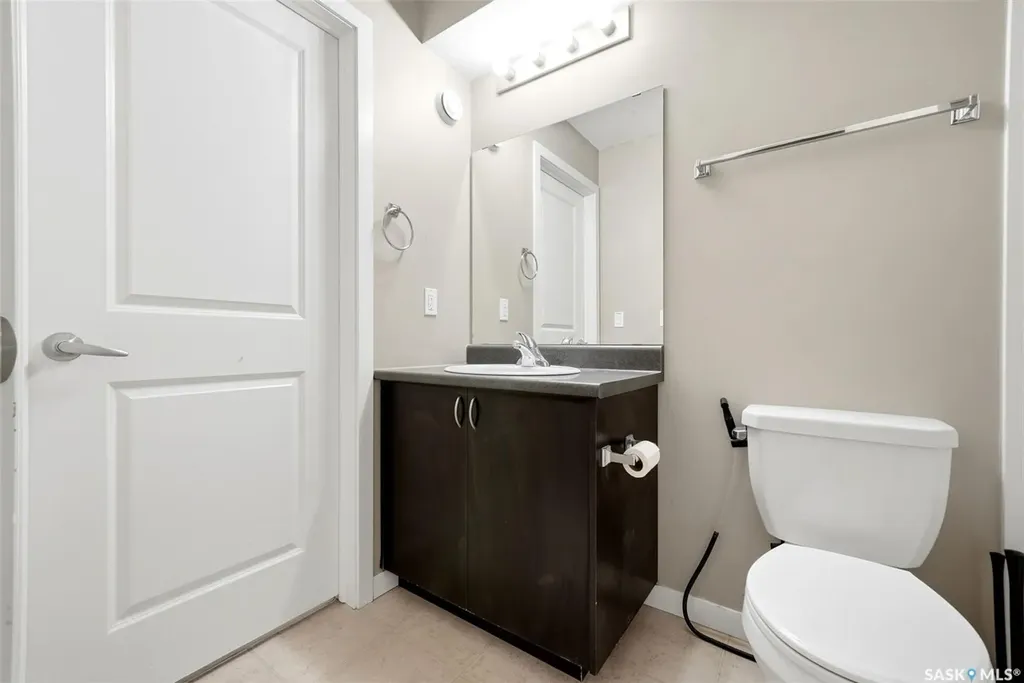 5019 James Hill Road Regina SK S4W 0B9