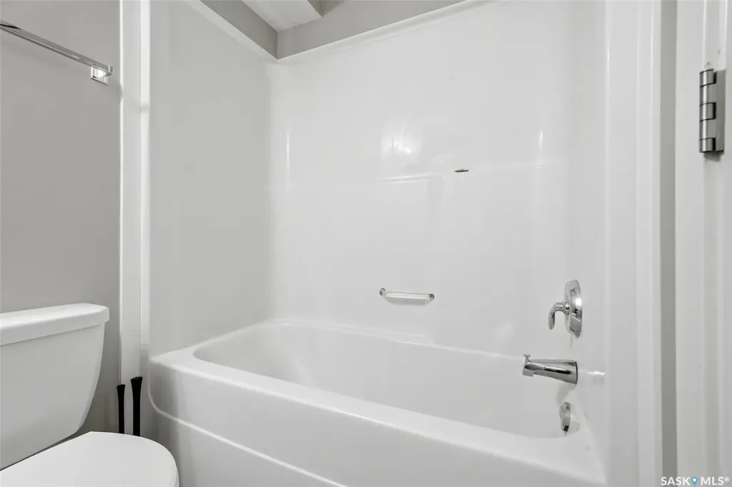 5019 James Hill Road Regina SK S4W 0B9
