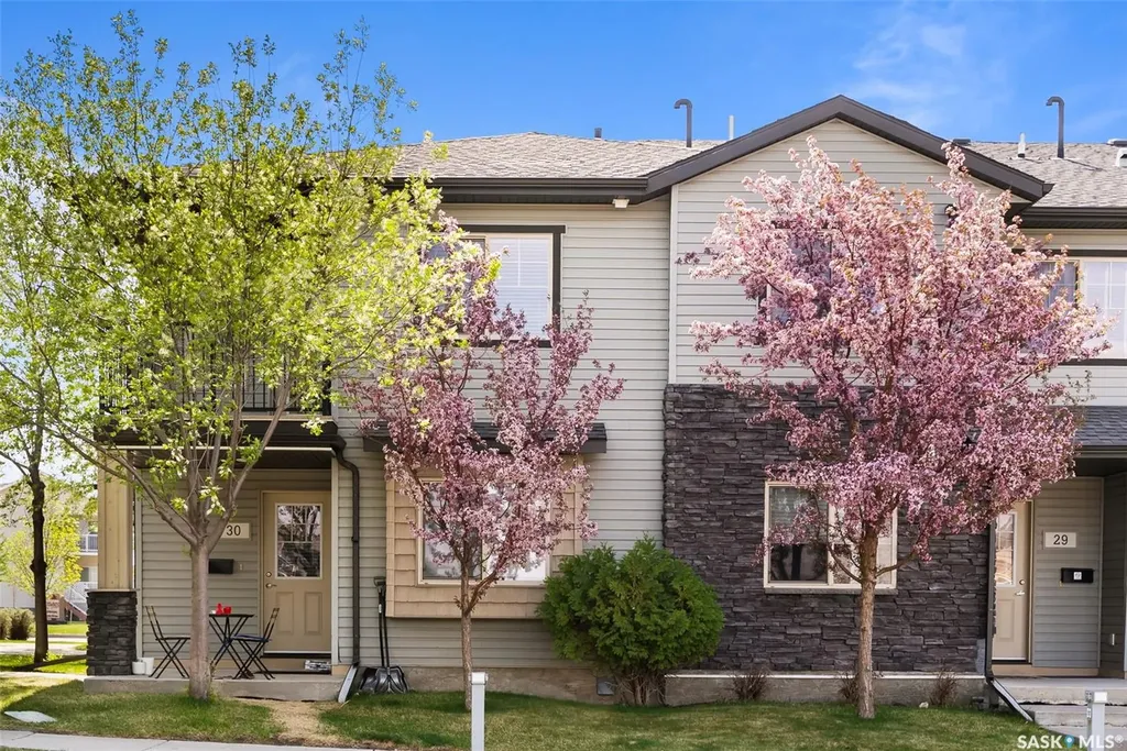5019 James Hill Road Regina SK S4W 0B9