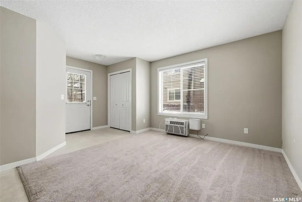 5019 James Hill Road Regina SK S4W 0B9