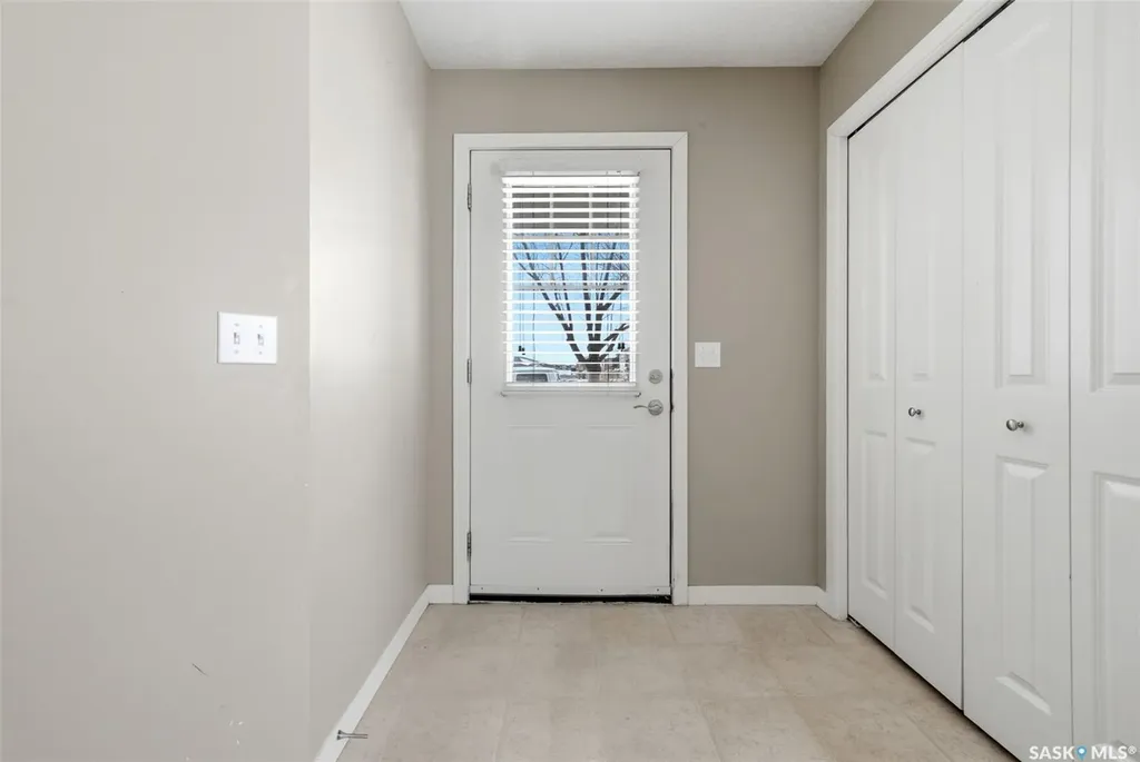 5019 James Hill Road Regina SK S4W 0B9
