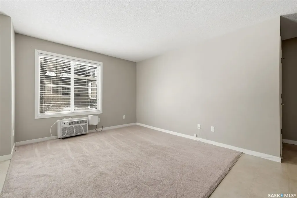 5019 James Hill Road Regina SK S4W 0B9