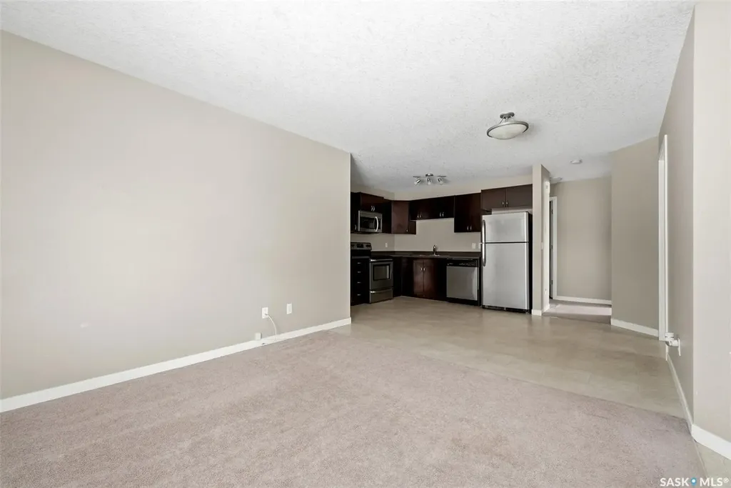 5019 James Hill Road Regina SK S4W 0B9