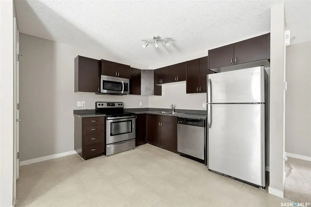 5019 James Hill Road Regina SK S4W 0B9