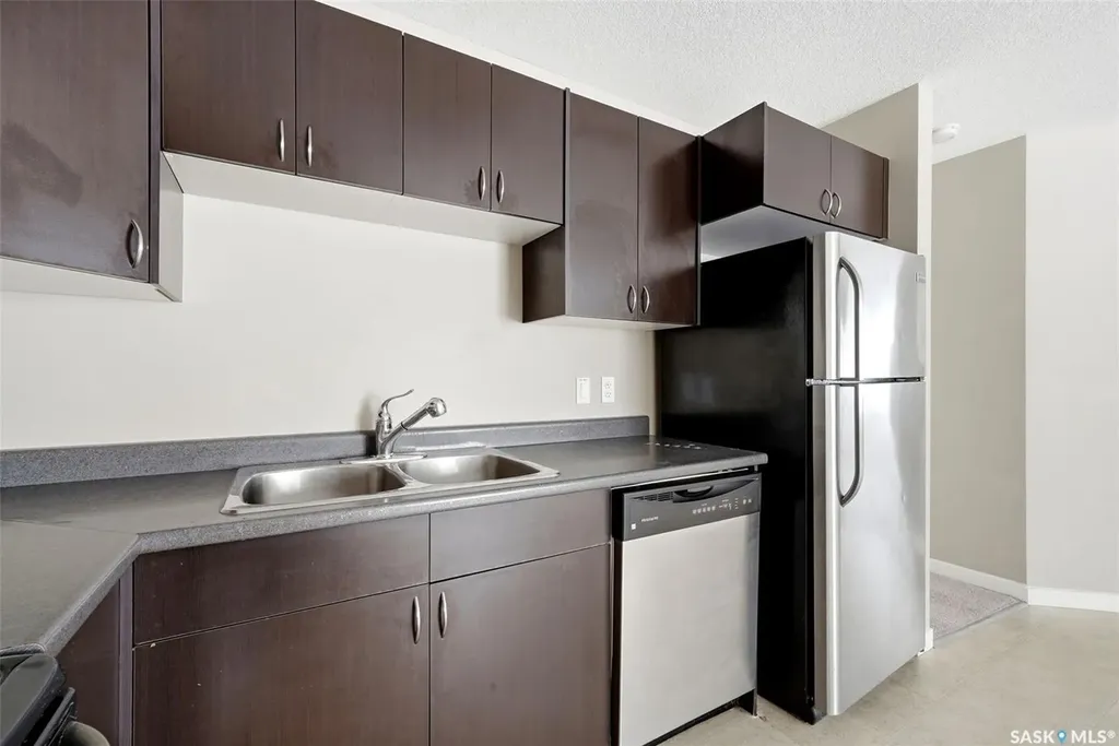 5019 James Hill Road Regina SK S4W 0B9