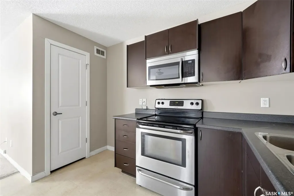 5019 James Hill Road Regina SK S4W 0B9