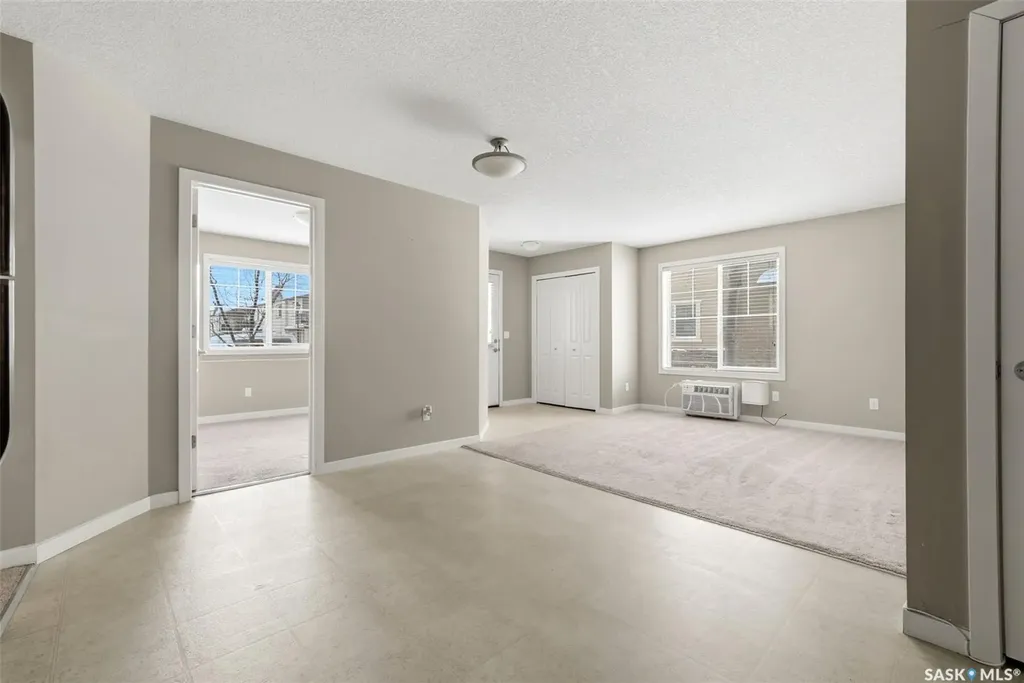 5019 James Hill Road Regina SK S4W 0B9