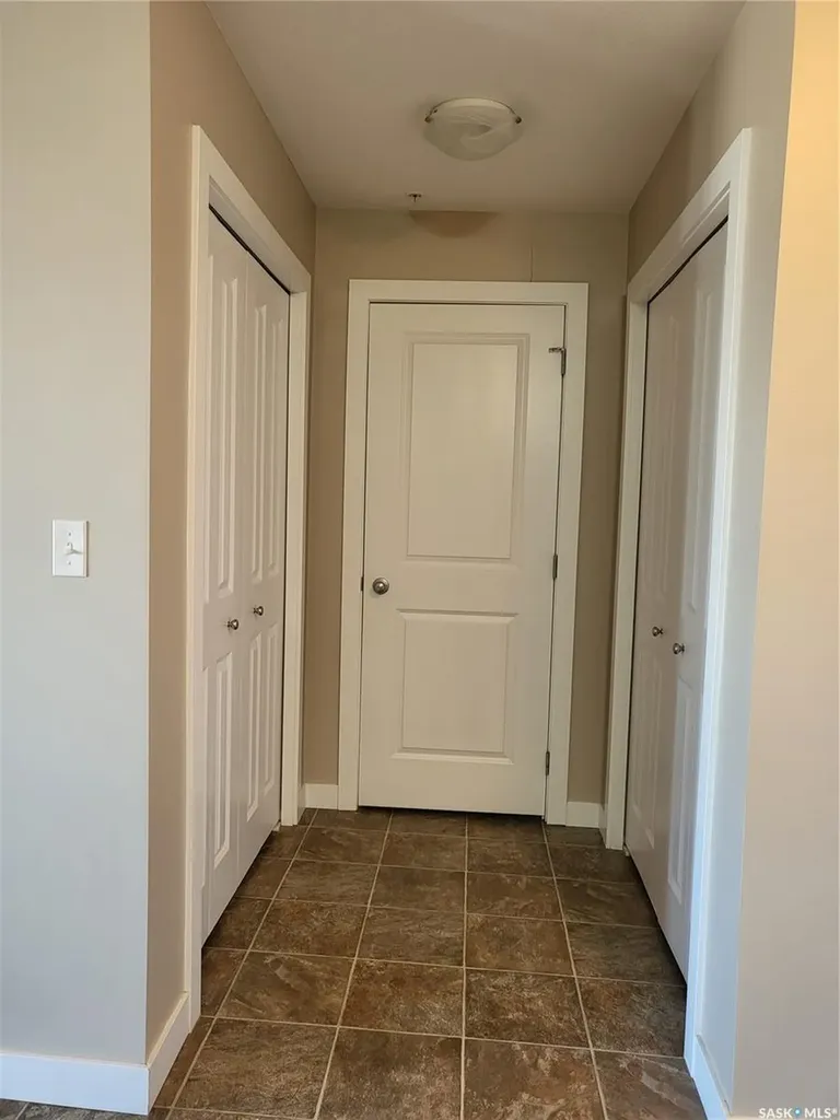 2141 Larter Road Estevan SK S4A 2Y5