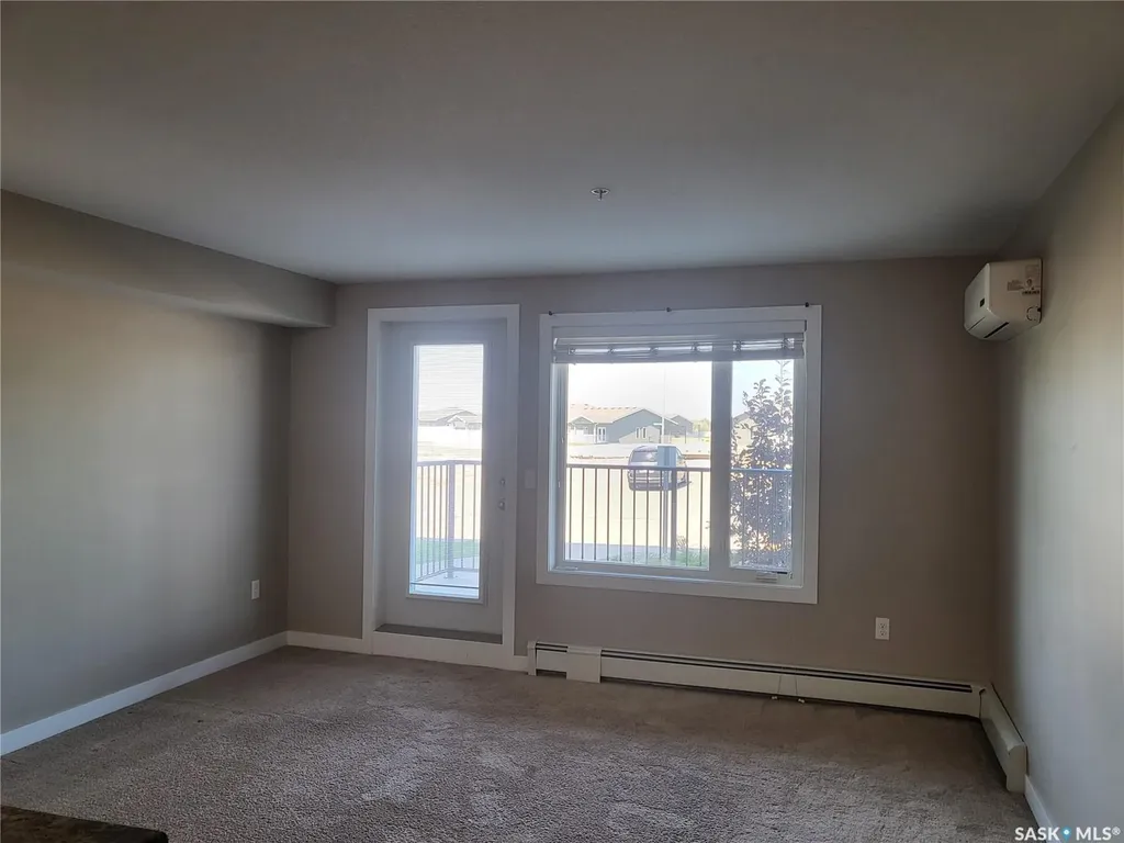 2141 Larter Road Estevan SK S4A 2Y5