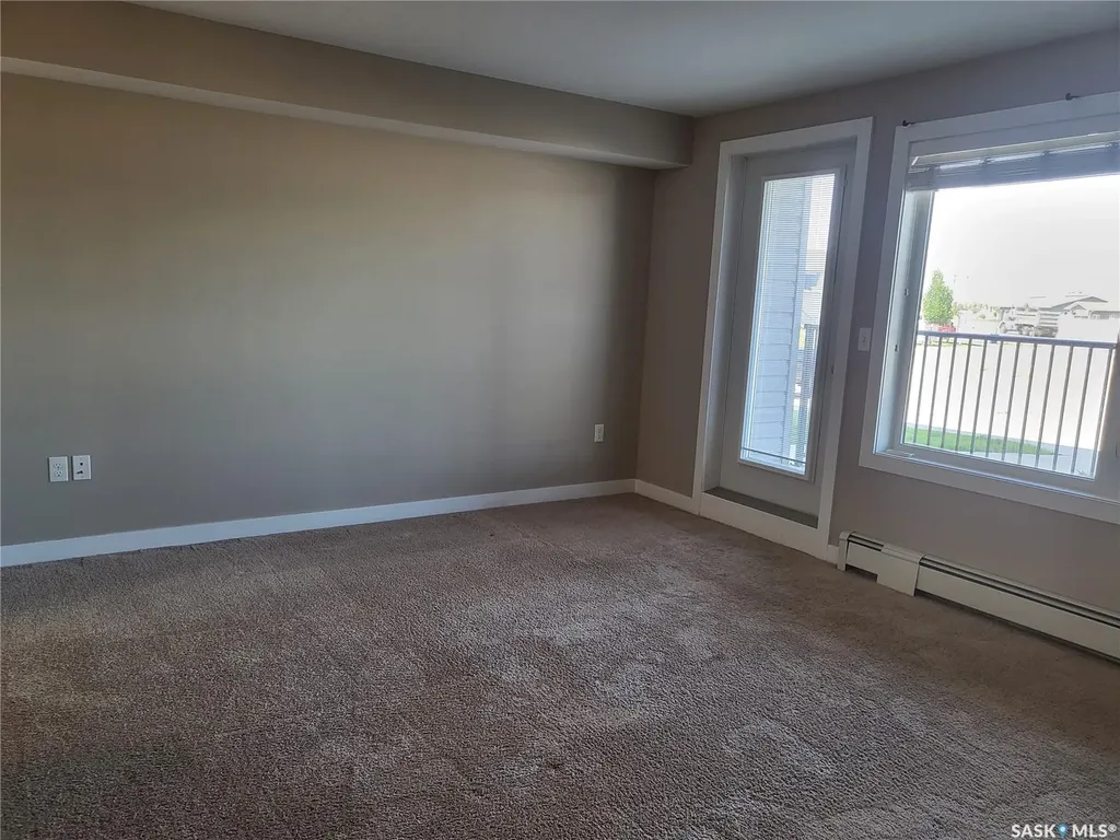 2141 Larter Road Estevan SK S4A 2Y5