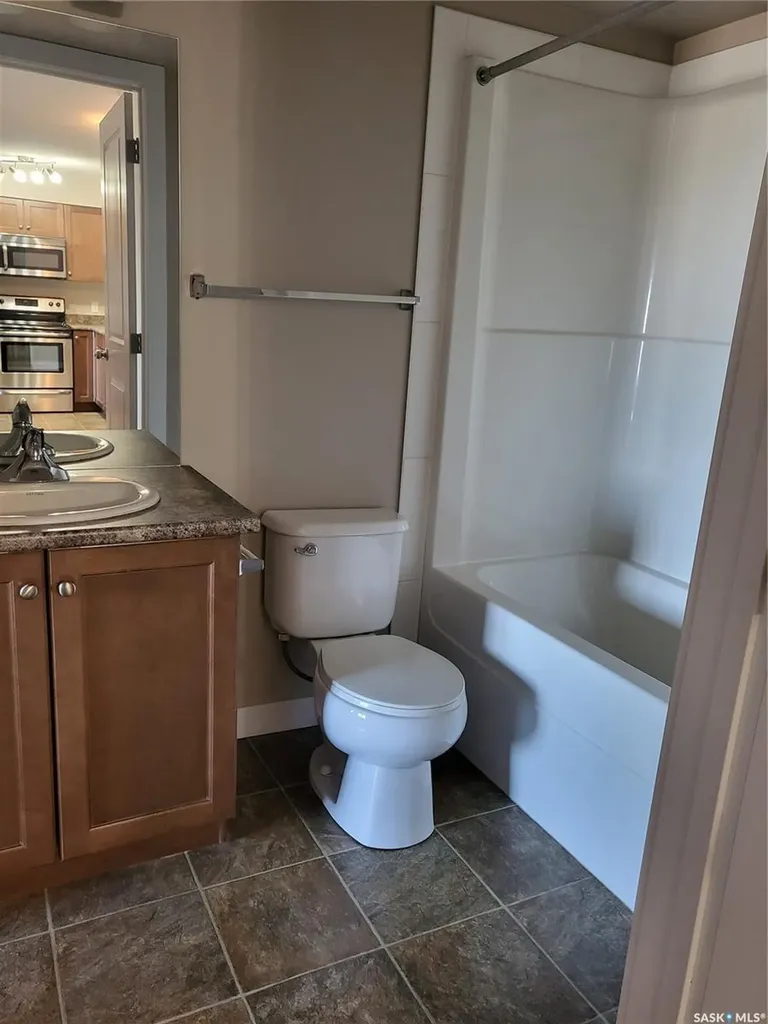 2141 Larter Road Estevan SK S4A 2Y5